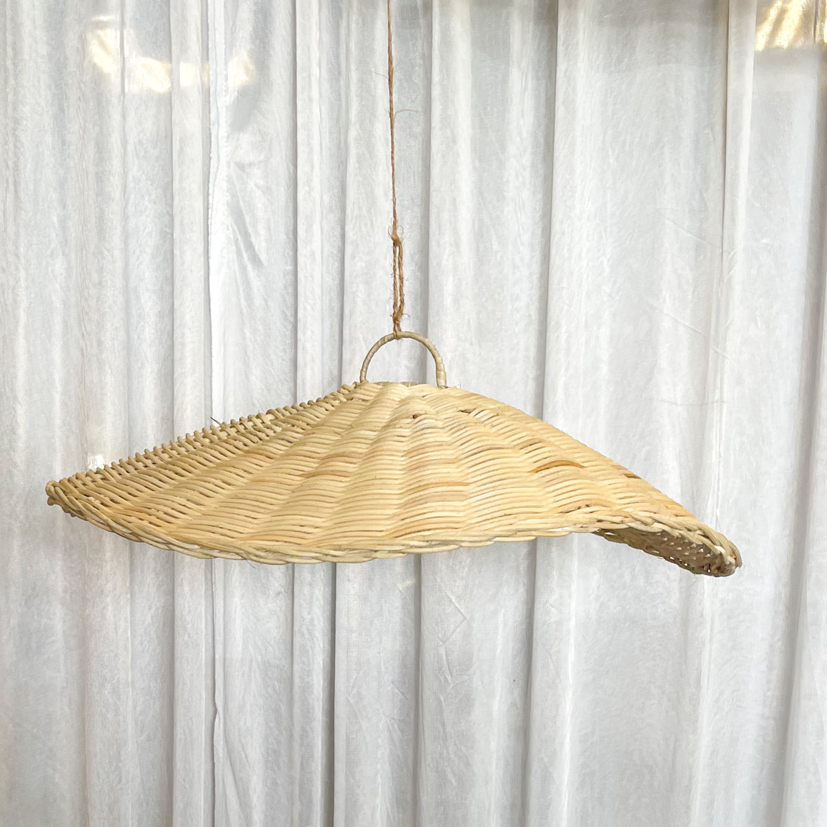 Casuarina Pendant Light
