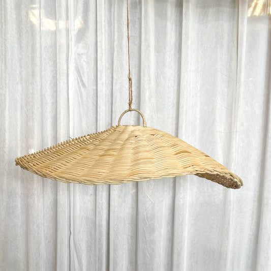 Casuarina Pendant Light