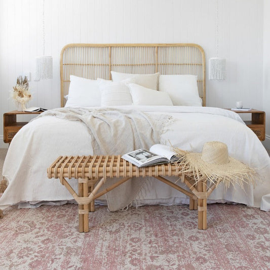 Barrys Bed Head: Ocean Luxe